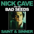 /album/photo-gallery-top-ten-playlists1/nick-cave-saint-sinner-jpg2/